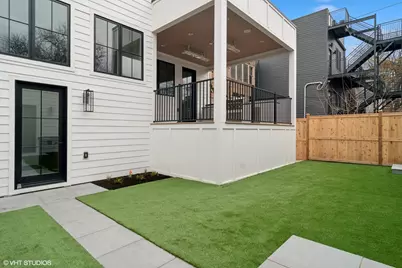 2163 W Windsor Avenue, Chicago, IL 60625 - Photo 41