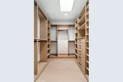 2163 W Windsor Avenue, Chicago, IL 60625 - Photo 21