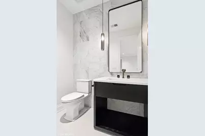 2163 W Windsor Avenue, Chicago, IL 60625 - Photo 31