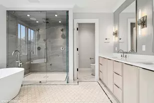 2163 W Windsor Ave, Chicago, IL 60625 - Photo 23