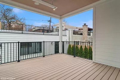 2163 W Windsor Avenue, Chicago, IL 60625 - Photo 39