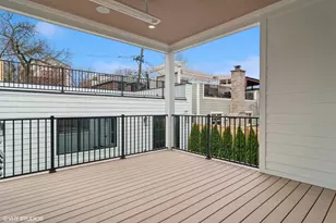2163 W Windsor Ave, Chicago, IL 60625 - Photo 39