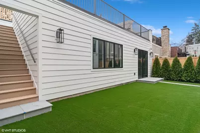 2163 W Windsor Avenue, Chicago, IL 60625 - Photo 43