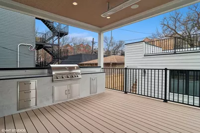 2163 W Windsor Avenue, Chicago, IL 60625 - Photo 37