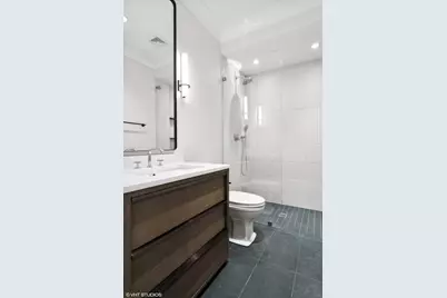 2163 W Windsor Avenue, Chicago, IL 60625 - Photo 35