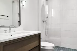 2163 W Windsor Ave, Chicago, IL 60625 - Photo 35
