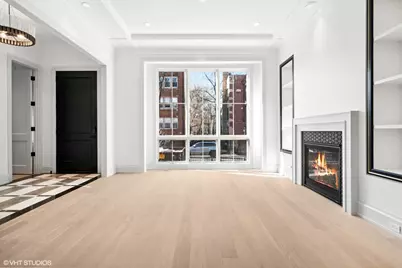 2163 W Windsor Avenue, Chicago, IL 60625 - Photo 5