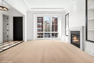 2163 W Windsor Ave, Chicago, IL 60625 - Photo 5