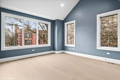 2163 W Windsor Avenue, Chicago, IL 60625 - Photo 25