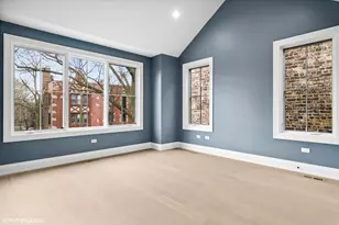 2163 W Windsor Ave, Chicago, IL 60625 - Photo 25