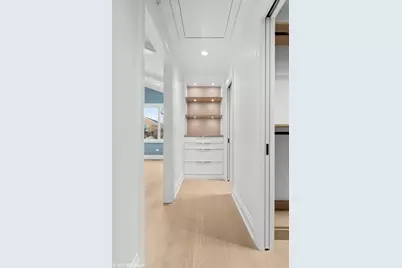 2163 W Windsor Avenue, Chicago, IL 60625 - Photo 19