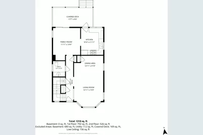 2916 W Fargo Avenue, Chicago, IL 60645 - Photo 23