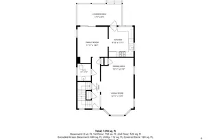 2916 W Fargo Ave, Chicago, IL 60645 - Photo 23