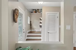 2916 W Fargo Ave, Chicago, IL 60645 - Photo 13