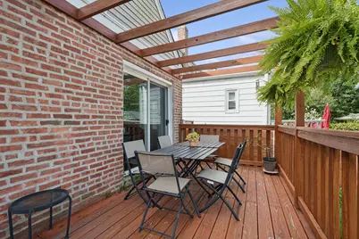 2916 W Fargo Avenue, Chicago, IL 60645 - Photo 19