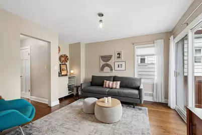 2916 W Fargo Avenue, Chicago, IL 60645 - Photo 9