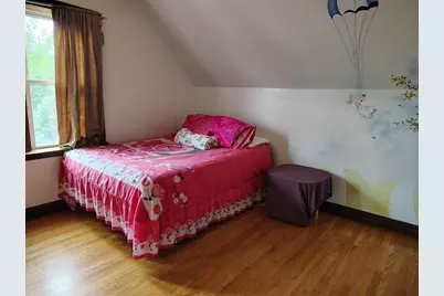2243 N Kedvale Avenue, Chicago, IL 60639 - Photo 25