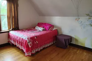 2243 N Kedvale Ave, Chicago, IL 60639 - Photo 25