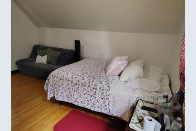 2243 N Kedvale Avenue, Chicago, IL 60639 - Photo 29