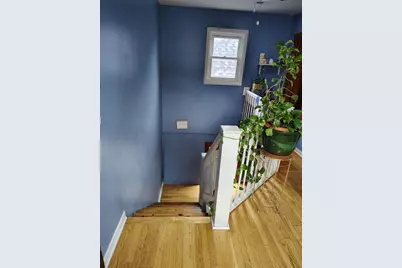 2243 N Kedvale Avenue, Chicago, IL 60639 - Photo 15