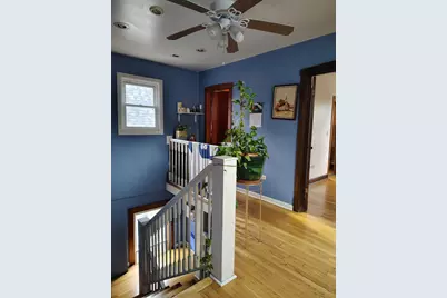 2243 N Kedvale Avenue, Chicago, IL 60639 - Photo 19