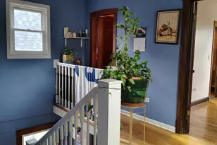 2243 N Kedvale Ave, Chicago, IL 60639 - Photo 19