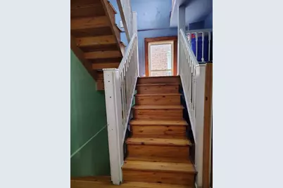 2243 N Kedvale Avenue, Chicago, IL 60639 - Photo 21