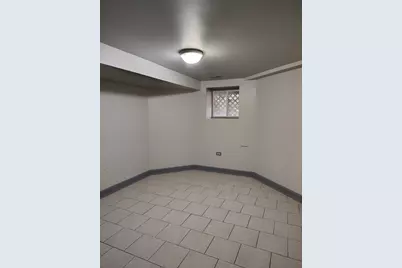 2243 N Kedvale Avenue, Chicago, IL 60639 - Photo 35