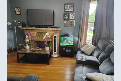 2243 N Kedvale Avenue, Chicago, IL 60639 - Photo 5