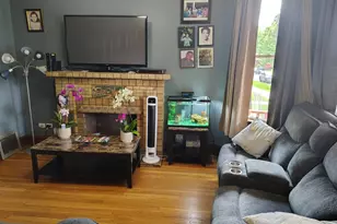 2243 N Kedvale Ave, Chicago, IL 60639 - Photo 5