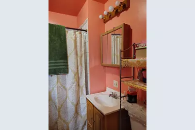 2243 N Kedvale Avenue, Chicago, IL 60639 - Photo 23