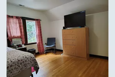 2243 N Kedvale Avenue, Chicago, IL 60639 - Photo 31
