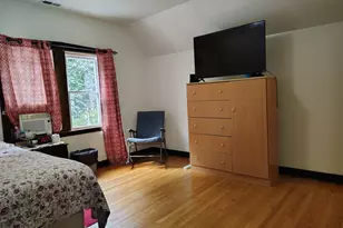 2243 N Kedvale Ave, Chicago, IL 60639 - Photo 31