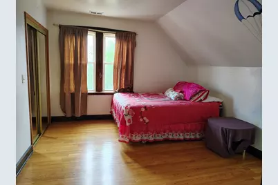 2243 N Kedvale Avenue, Chicago, IL 60639 - Photo 27