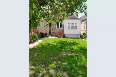 2243 N Kedvale Avenue, Chicago, IL 60639 - Photo 45