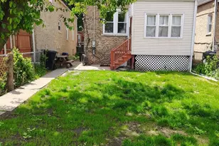 2243 N Kedvale Ave, Chicago, IL 60639 - Photo 45