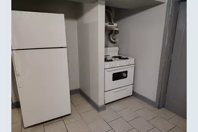 2243 N Kedvale Avenue, Chicago, IL 60639 - Photo 39