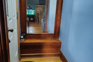 2243 N Kedvale Ave, Chicago, IL 60639 - Photo 3