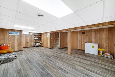 8644 Laramie Avenue, Skokie, IL 60077 - Photo 15
