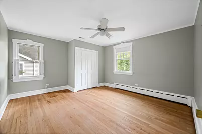 1163 Asbury Avenue, Winnetka, IL 60093 - Photo 17