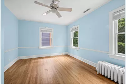 1163 Asbury Avenue, Winnetka, IL 60093 - Photo 21