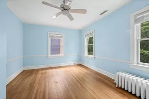 1163 Asbury Ave, Winnetka, IL 60093 - Photo 21