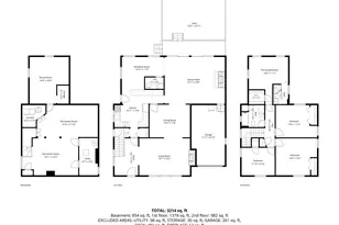 1163 Asbury Ave, Winnetka, IL 60093 - Photo 29