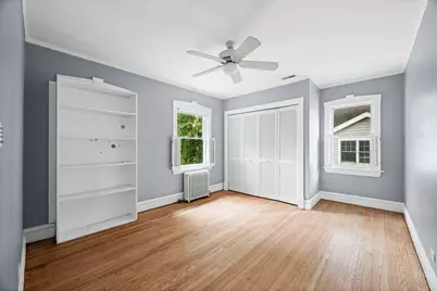 1163 Asbury Avenue, Winnetka, IL 60093 - Photo 19
