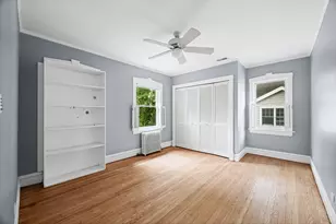 1163 Asbury Ave, Winnetka, IL 60093 - Photo 19