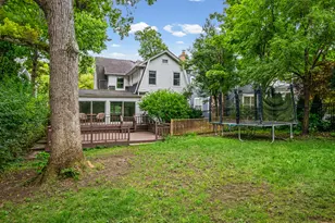 1163 Asbury Ave, Winnetka, IL 60093 - Photo 25