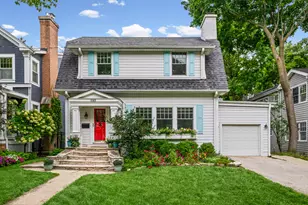 1163 Asbury Ave, Winnetka, IL 60093 - Photo 1