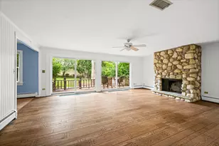 1163 Asbury Ave, Winnetka, IL 60093 - Photo 7