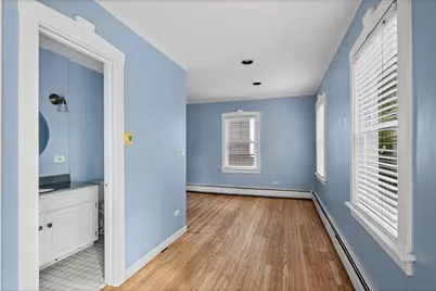 1163 Asbury Avenue, Winnetka, IL 60093 - Photo 11