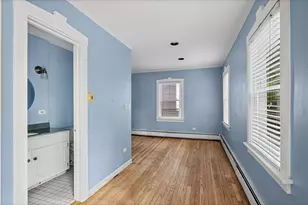 1163 Asbury Ave, Winnetka, IL 60093 - Photo 11